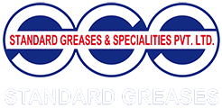 Standard Greases & Specialities Pvt Ltd